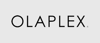 Olaplex - frisør valby