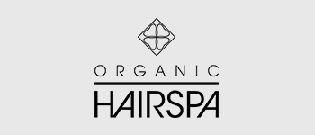 Elumen hårfarve - frisør valby