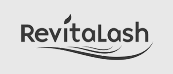 Organic Revitalash - frisør valby