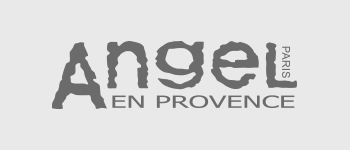 Sugarbearhair - frisør valby