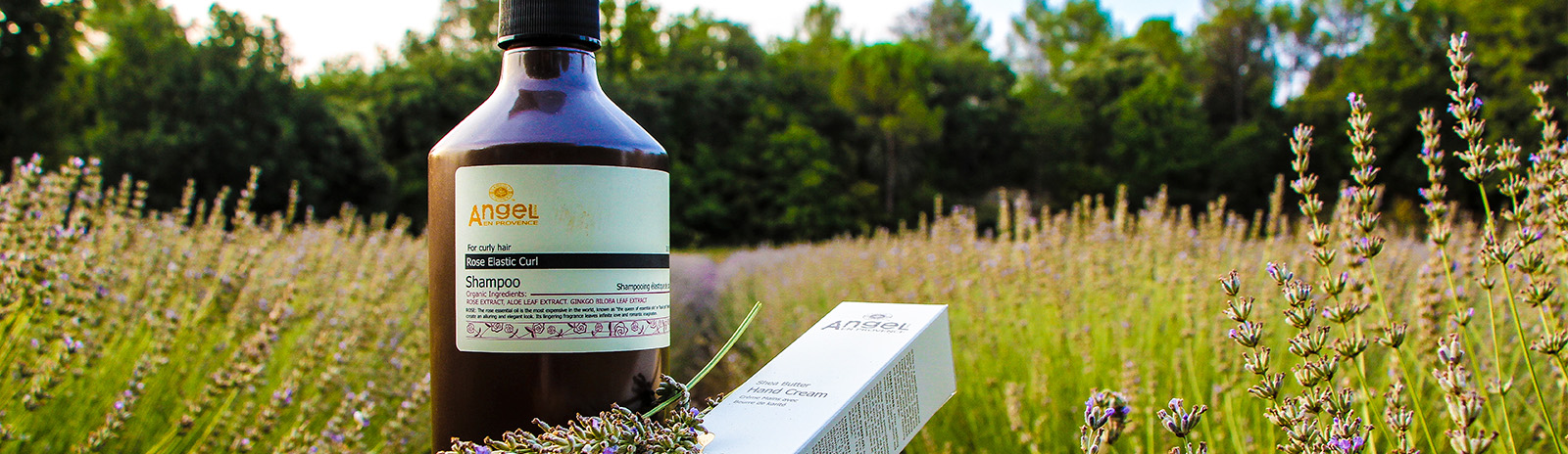 frisør valby frisørhuset produkter